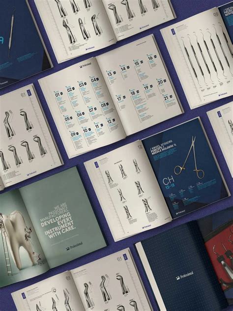 Product Catalog Photography