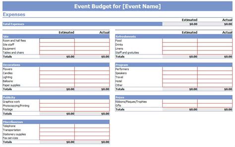 Product Configurator Excel Template nonlichristian