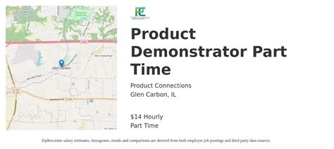 Product Connections PRODUCT DEMONSTRATOR PT in Holyoke, MA …