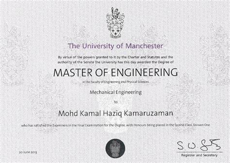 Product Design Engineering MEng (Hons) degree - Loughborough University