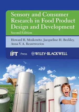 Product Development Second Edition