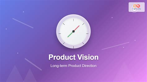 Product Direction A Complete Guide