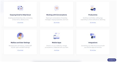 codini.rgarabwor.edu.pl. 