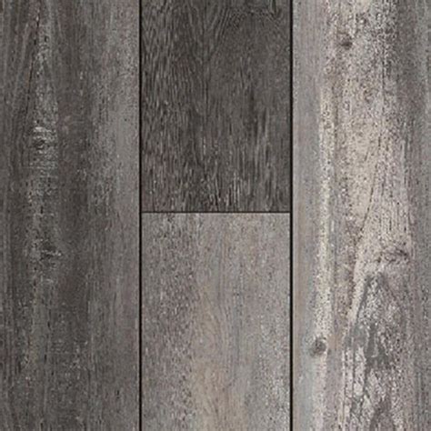 Product Highlight: Southwind Authentic Plank in Highland Gray