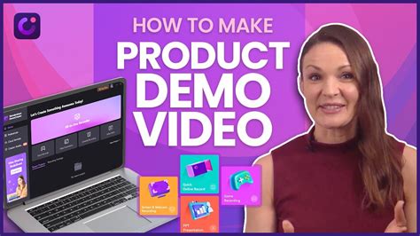 Product Info Demo and Screen shots is a powerful