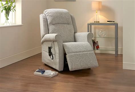 Product List Recliners & Swivels Olliix