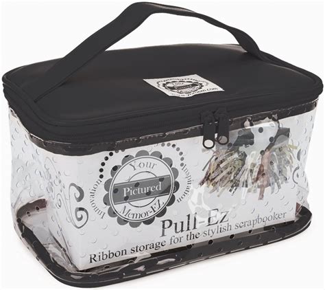 Product Questions for Your Pictured Memories - Jumbo Pull-Ez …