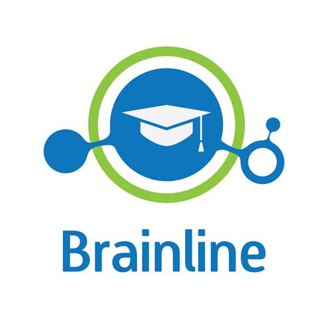 Product Quiz Distance Education Brainline Products