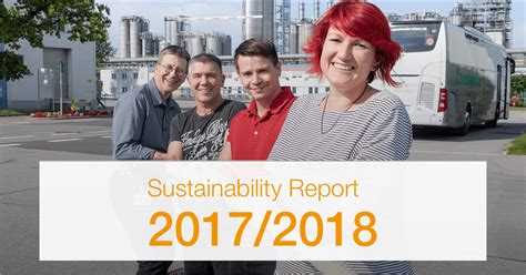 Product Safety - Wacker Chemie AG Sustainability Report 2024/2024