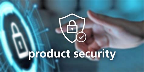 Product Security - smarthqpro.com