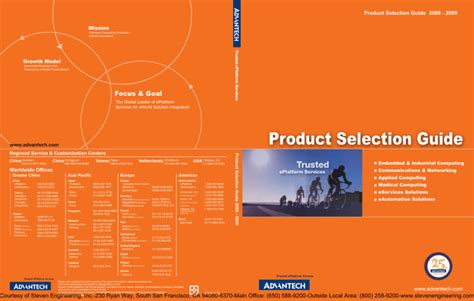 Product Selector Building & Construction UK