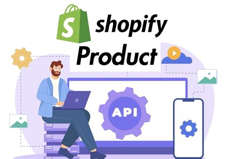 Product api shopify.  Learn the ins and outs of the Shopify Product API.  It pr...