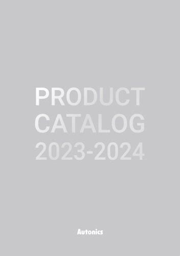 Product catalogue 2024 - Page 512