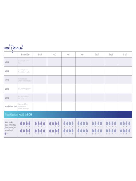 Product claims sheet optavia. 10/19/2023 3:45 PM. OPTA VIA offers a variety of plans, all of which are designed to help you achieve Optimal Health by incorporating healthy habits into everything you do. OPTA VIA Plan options include: Optimal Weight 5 & 1 Plan®. Optimal Weight 4 & 2 & 1 Plan®. Optimal Weight 5 & 2 & 2 Plan®. Optimal Weight 5 & 1 ACTIVE Plan™. 