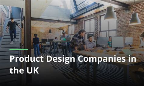 Product design companies uk. .  <a href=https://ballards.5stardesigners.net/...
