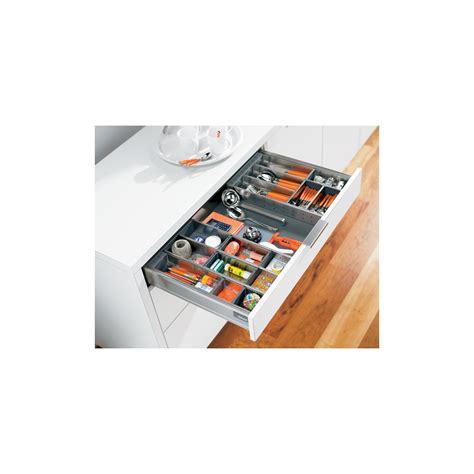 Product details - blum.org.uk