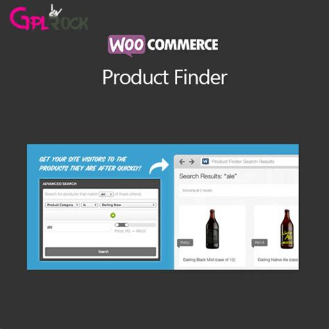 Product finder. Things To Know About Product finder. 