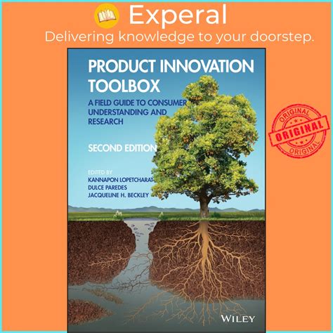 Product innovation toolbox a field guide to consumer understanding and. - Manual de mantenimiento de genesis 2.