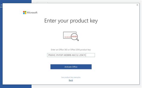 Product key for microsoft office 365. Things To Know About Product key for microsoft office 365. 