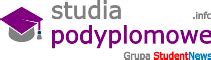 Product manager - Studia podyplomowe - Lista studiów …