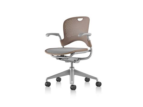 Product models - Herman Miller