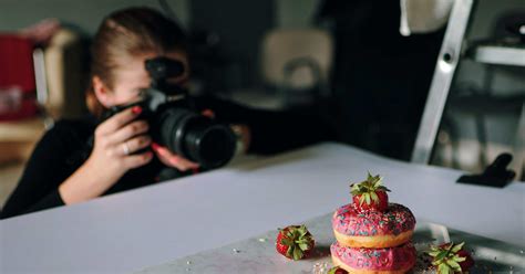 You can hire a Product Photographer near Mumbai, on Upwork in four simple steps: Create a job post tailored to your Product Photographer project scope. We’ll walk you through the process step by step. Browse top Product Photographer talent on Upwork and invite them to your project.. 