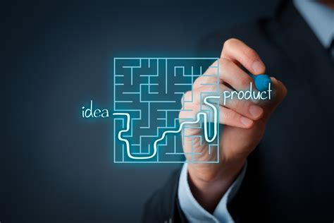 Product research is the process of gathering and analyzing information about a product, its market, competitors, and potential customers. The goal of product research is to identify opportunities, assess demand, and make informed decisions related to product development, marketing, pricing, and distribution. Product research answers questions .... 