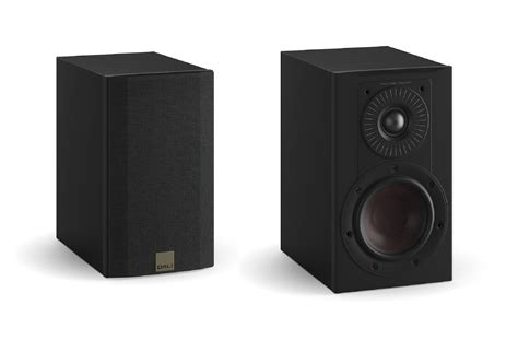 Product review: Dali Opticon 1 & 2 Speakers - Richer Sounds Blog