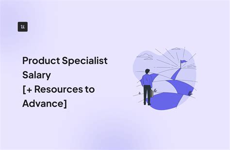 Product specialist salary in India - Indeed