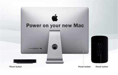 Read Product Details Switch From Pc To Mac Stepbystep Guide To Set Up And Get To Know Your New Mac By Marina Gallego LPez