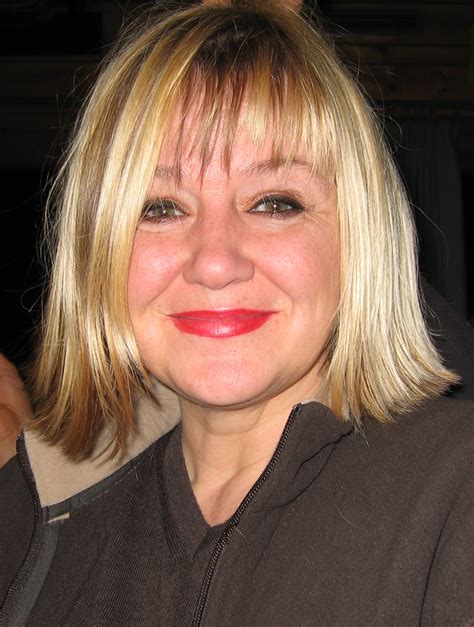 Production Designer Sarah Greenwood: Creating the Palette of ...