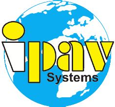 Production Intelligence: 1. An Overview of the IPAV System