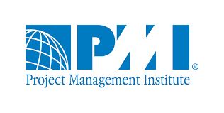 Production Management at the Institute of Technology …