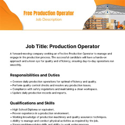 Production Operator Job in La Vergne, TN at UMICORE S.A.