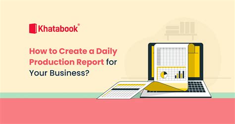 Production Report Second Edition