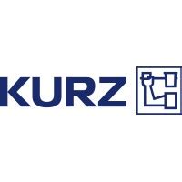 Production Supervisor - Kurz Transfer Products - LinkedIn