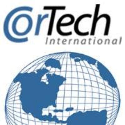 Production Tech Elverson, PA CorTech LLC