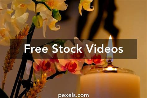 Production Videos, Download The BEST Free 4k Stock Video