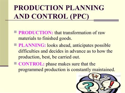 Production and Finished Goods Planner - SmartRecruiters