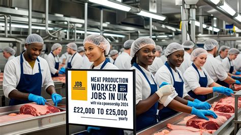 Production company jobs uk. .  ...