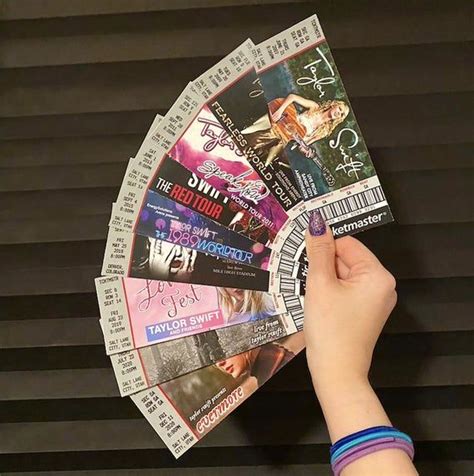 Production hold tickets taylor swift. Things To Know About Production hold tickets taylor swift. 