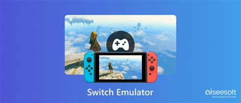 Production keys nintendo switch emulator.  Jan 6, 2026 · Nintendo Switch emulators ...