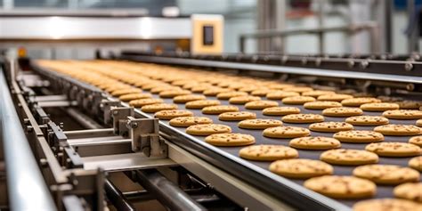 Production of cookies pdf.  &ldquo;We can all agree that cookies are de...
