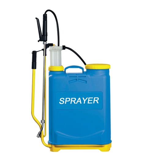 Production of manual sprayers and spares. - Publication manual of american psychological association 6th edition.