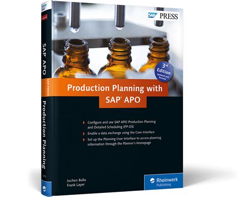 Production planning with sap apo ppds. - Physical chemistry raymond chang solution manual.