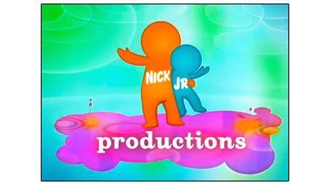 Productions -