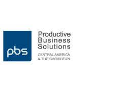 Productive business solutions. Productive Business Solutions of Barbados prides themselves on their customer service. Read… 