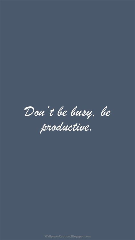 Productive phone wallpaper.  Download and use 10,000+ Productive Wallpapers stock ph...