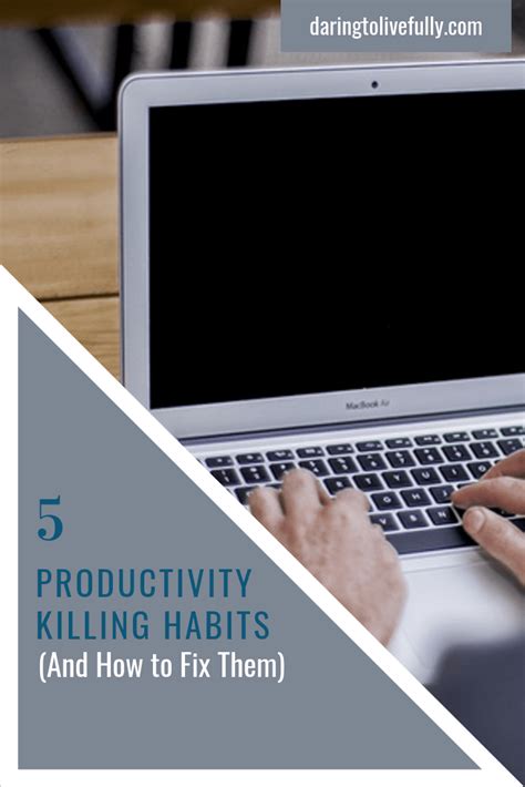 Productivity hacks a how to guidebook to master productivity habits for better life management habit building. - Francja a polska po traktacie wersalskim (1919-1922).
