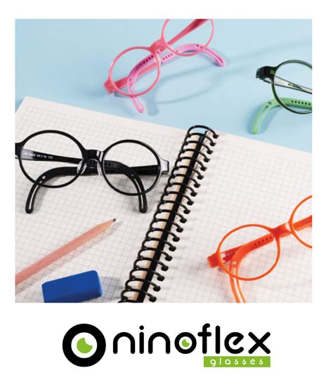 Productos Ninoflex. 
